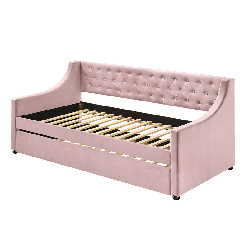 Lianna Daybed