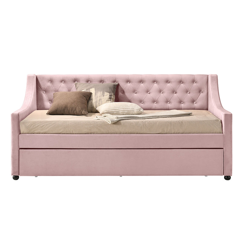 Lianna Daybed