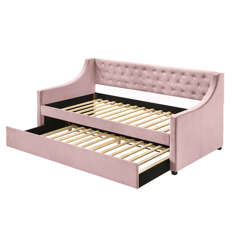 Lianna Daybed
