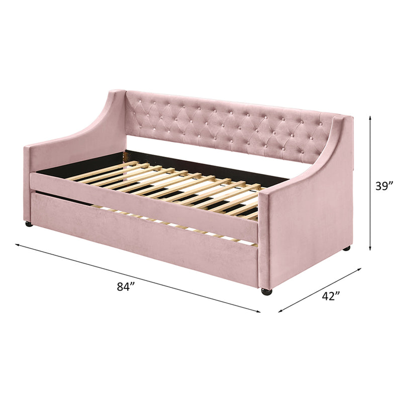 Lianna Daybed