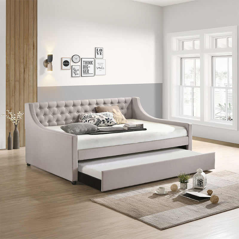 Lianna Daybed