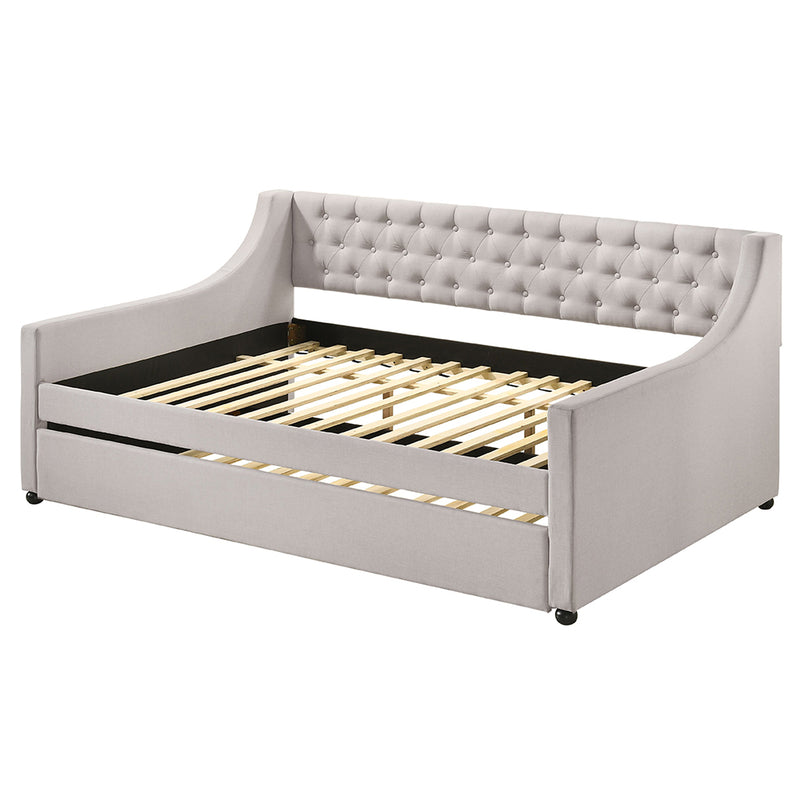 Lianna Daybed