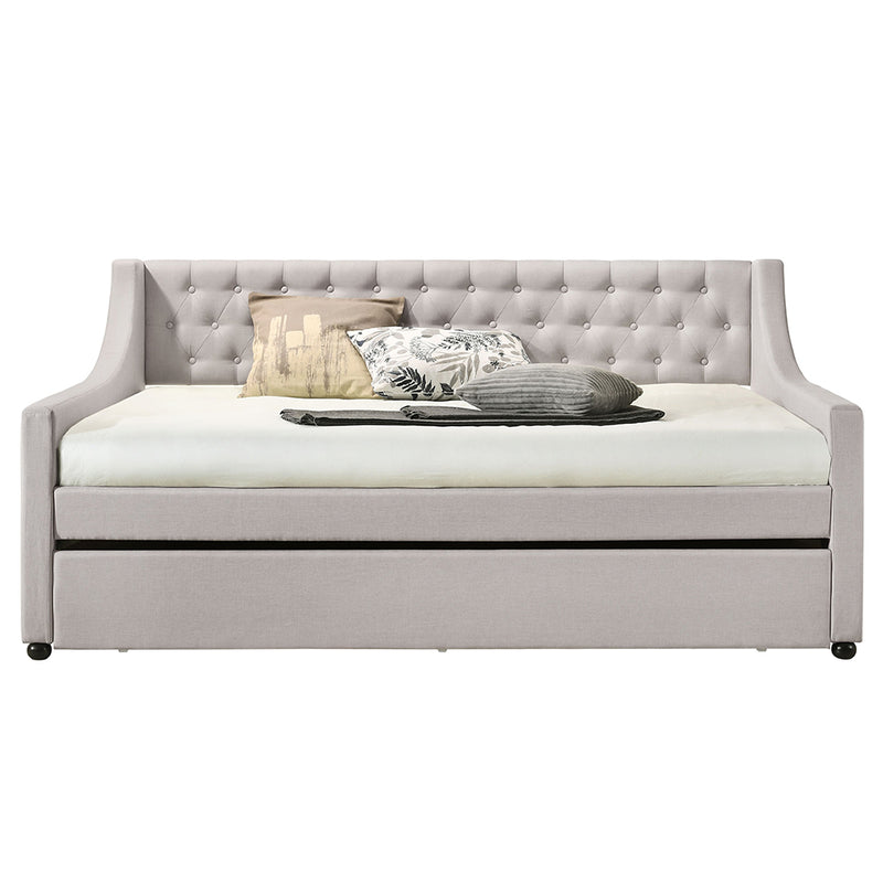 Lianna Daybed