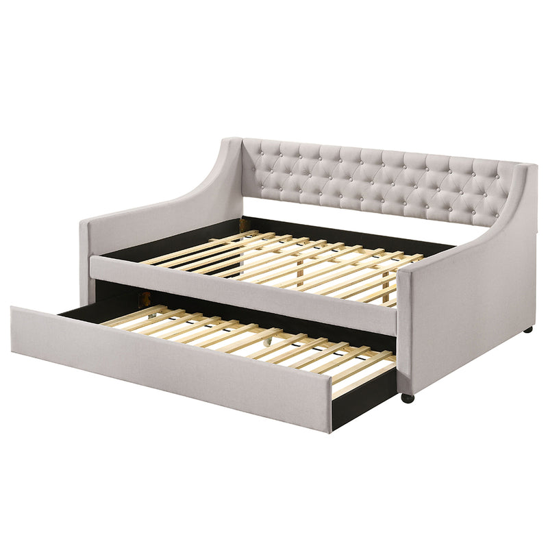 Lianna Daybed