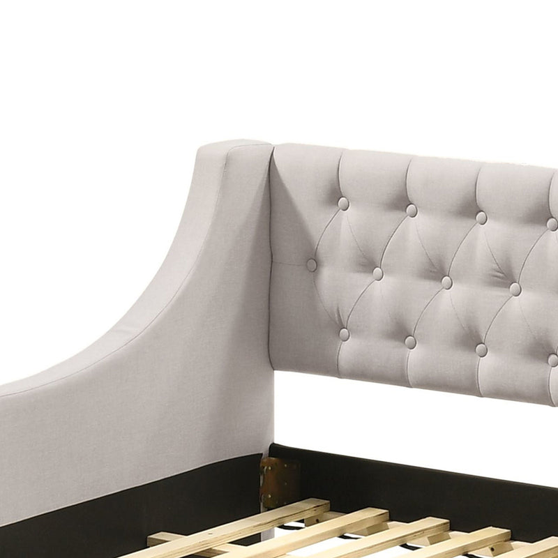 Lianna Daybed