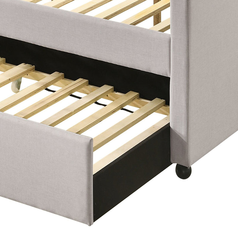 Lianna Daybed