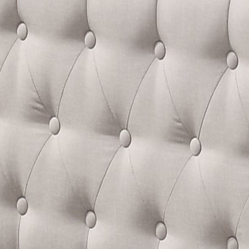 Lianna Daybed