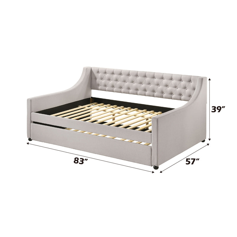 Lianna Daybed