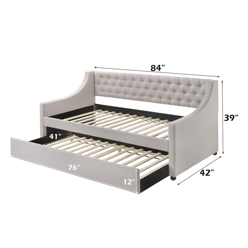 Lianna Daybed