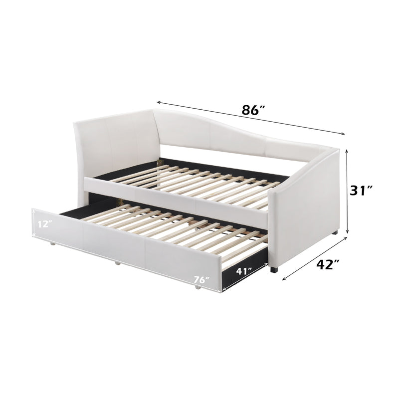 Jedda Daybed