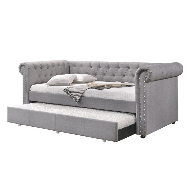 Justice Daybed