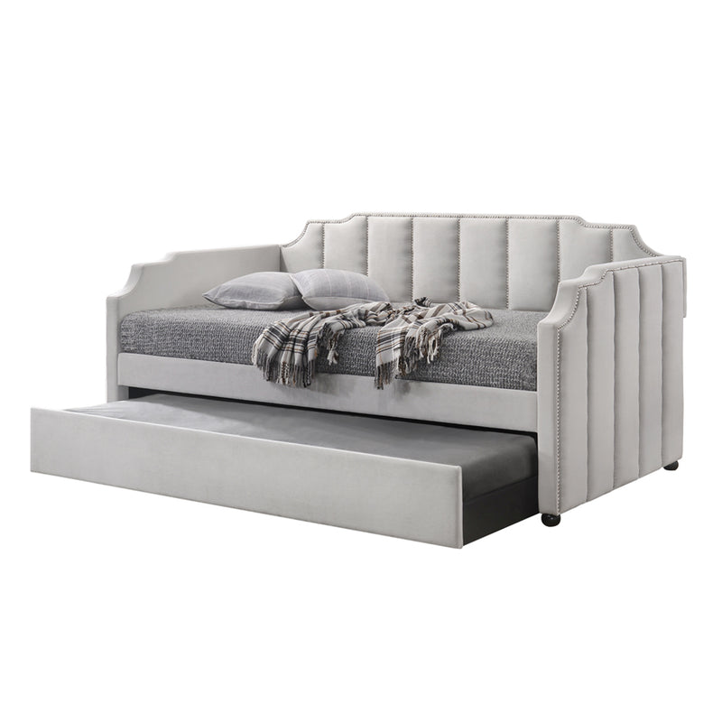 Peridot Daybed