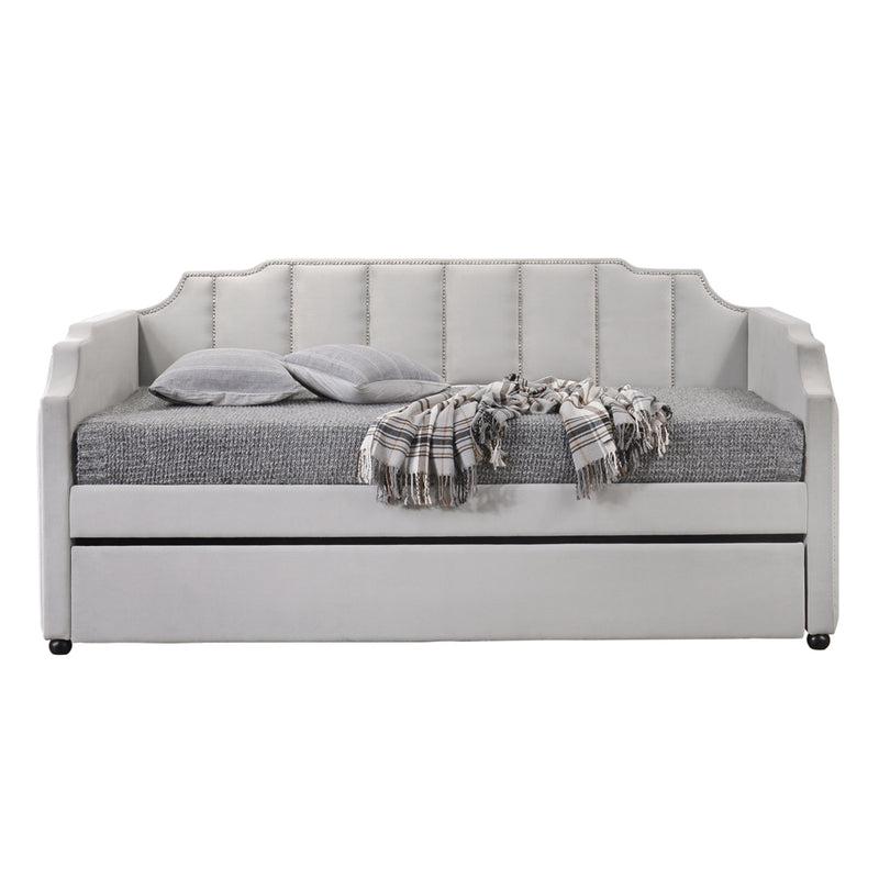 Peridot Daybed