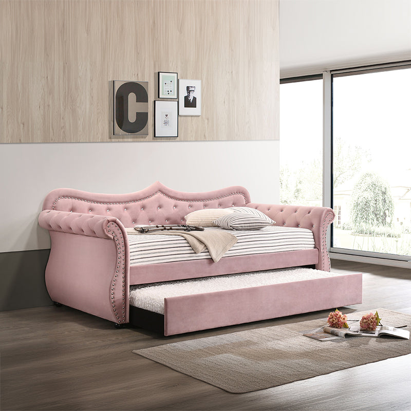 Adkins Daybed