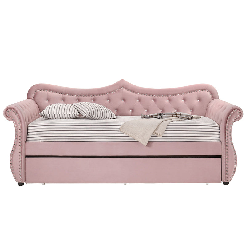 Adkins Daybed