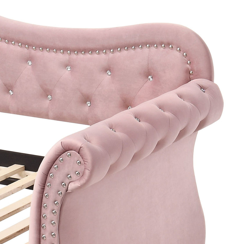 Adkins Daybed