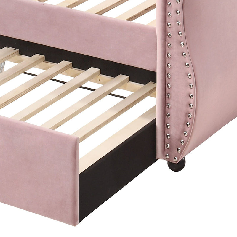 Adkins Daybed