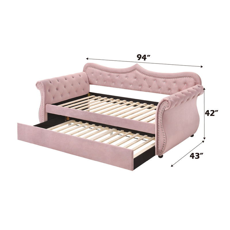 Adkins Daybed