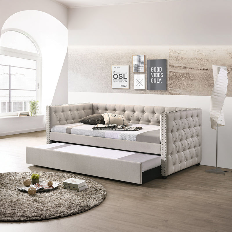 Romona Daybed
