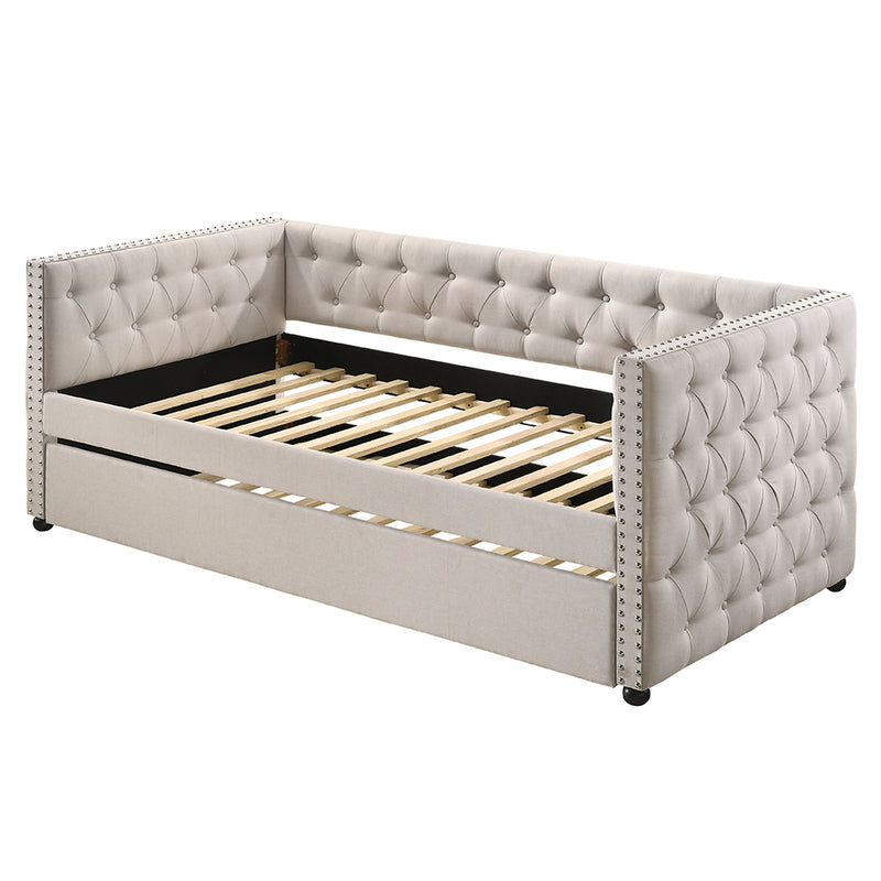 Romona Daybed