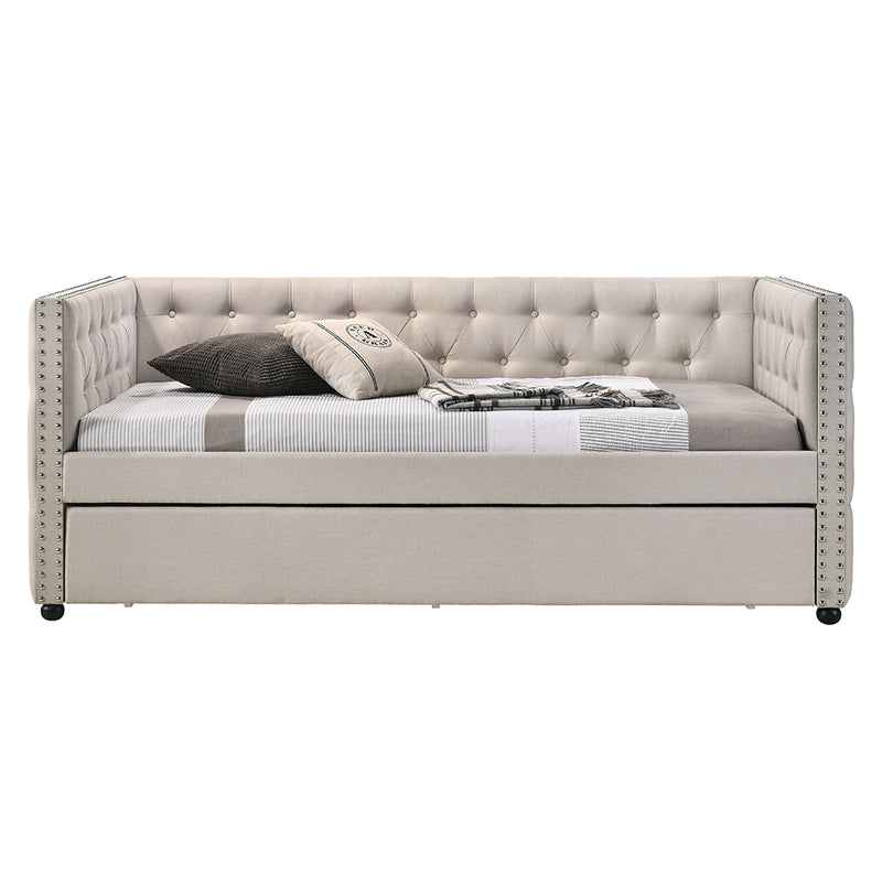 Romona Daybed