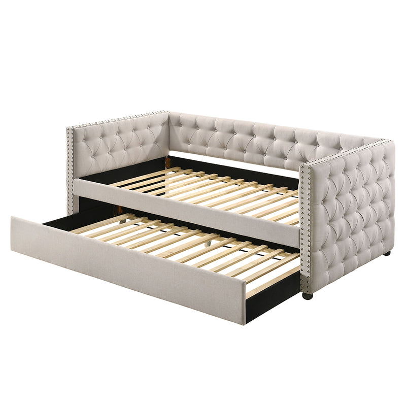 Romona Daybed