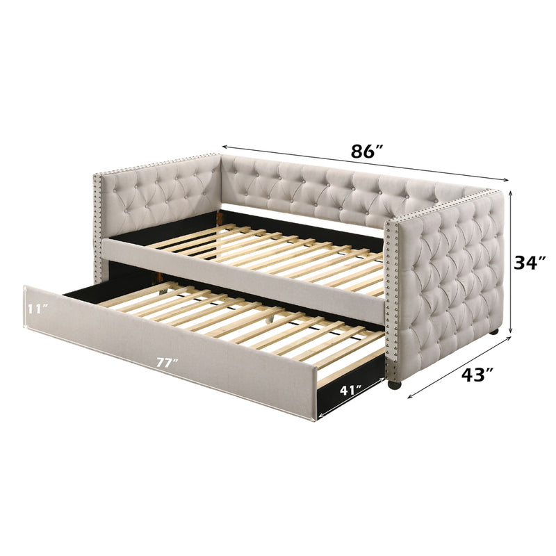 Romona Daybed