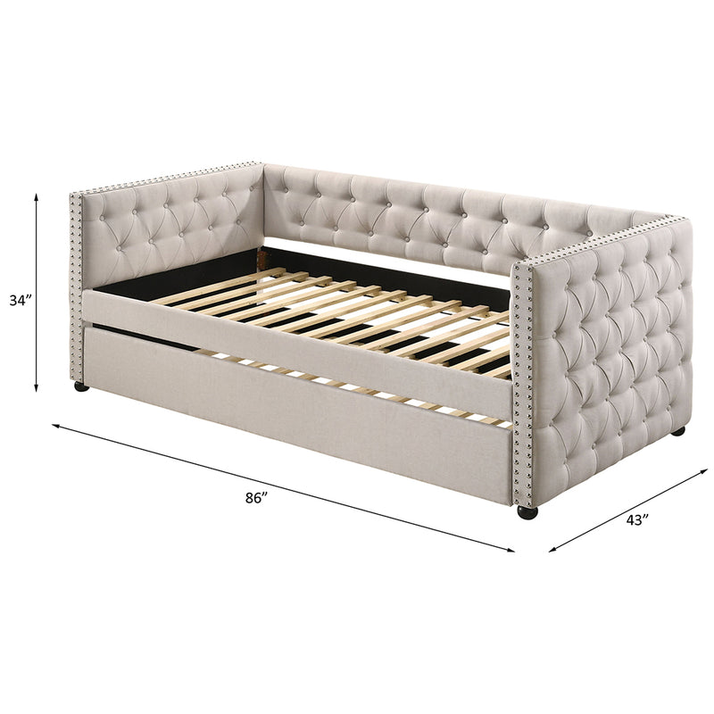 Romona Daybed