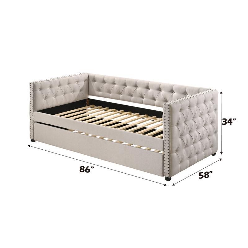 Romona Daybed