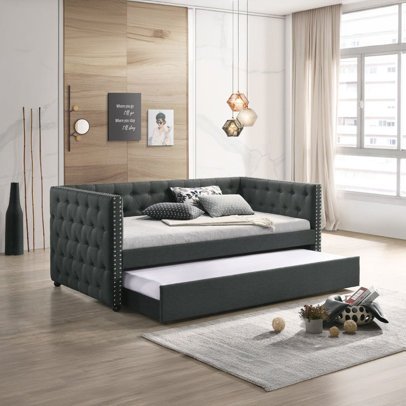 Romona Daybed