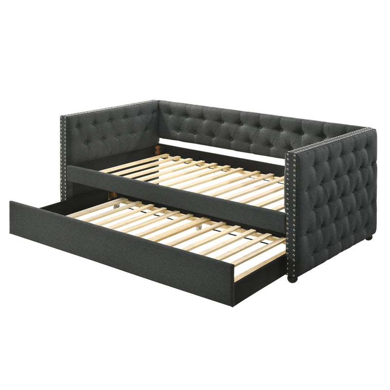 Romona Daybed