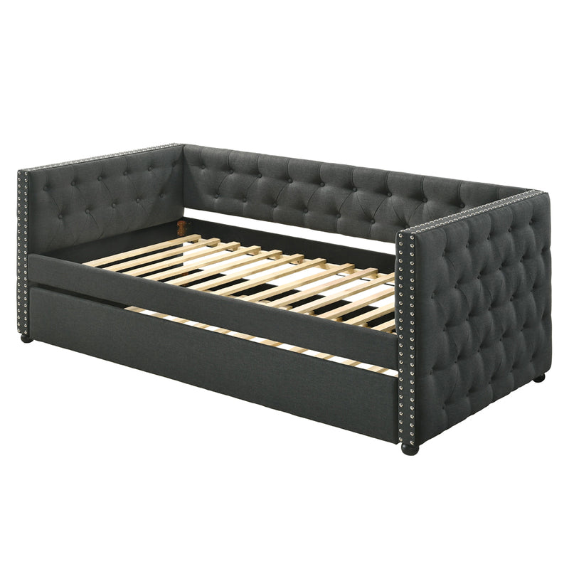Romona Daybed
