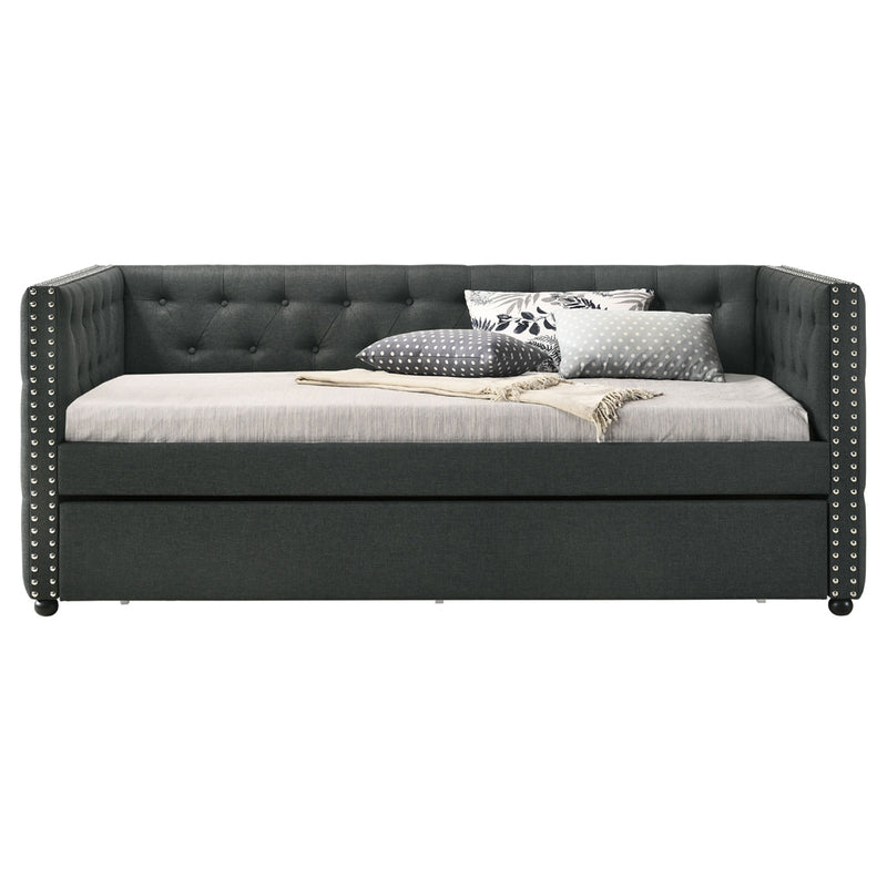 Romona Daybed