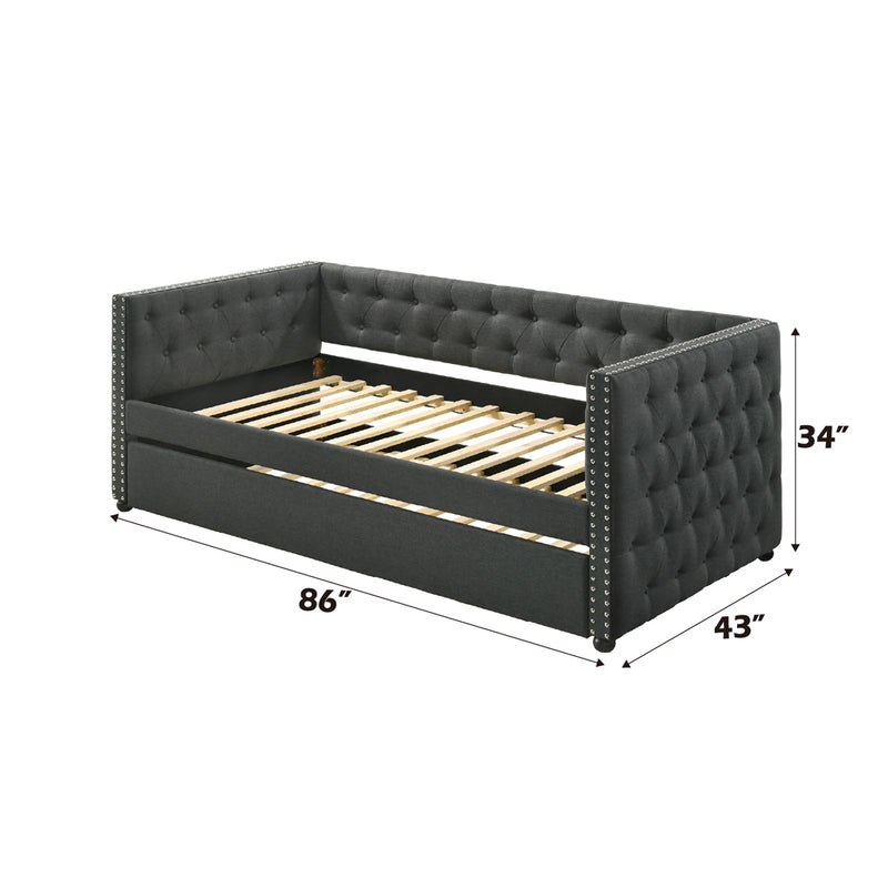Romona Daybed