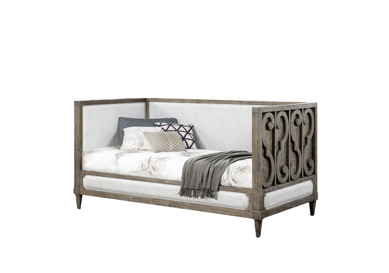 Artesia Daybed