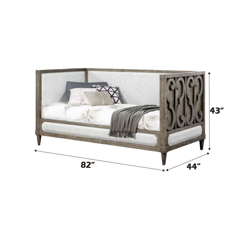 Artesia Daybed