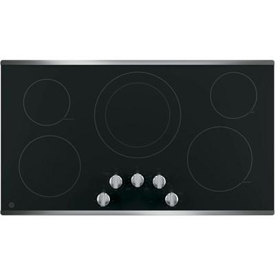 30-inch, 10 cu. ft. Built-in Double Wall Oven (JTD3000DNWW)