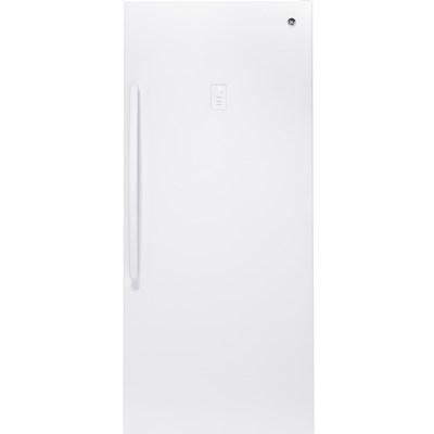 30-inch Slide-in Gas Range with Convection Technology (JGS760DPWW)