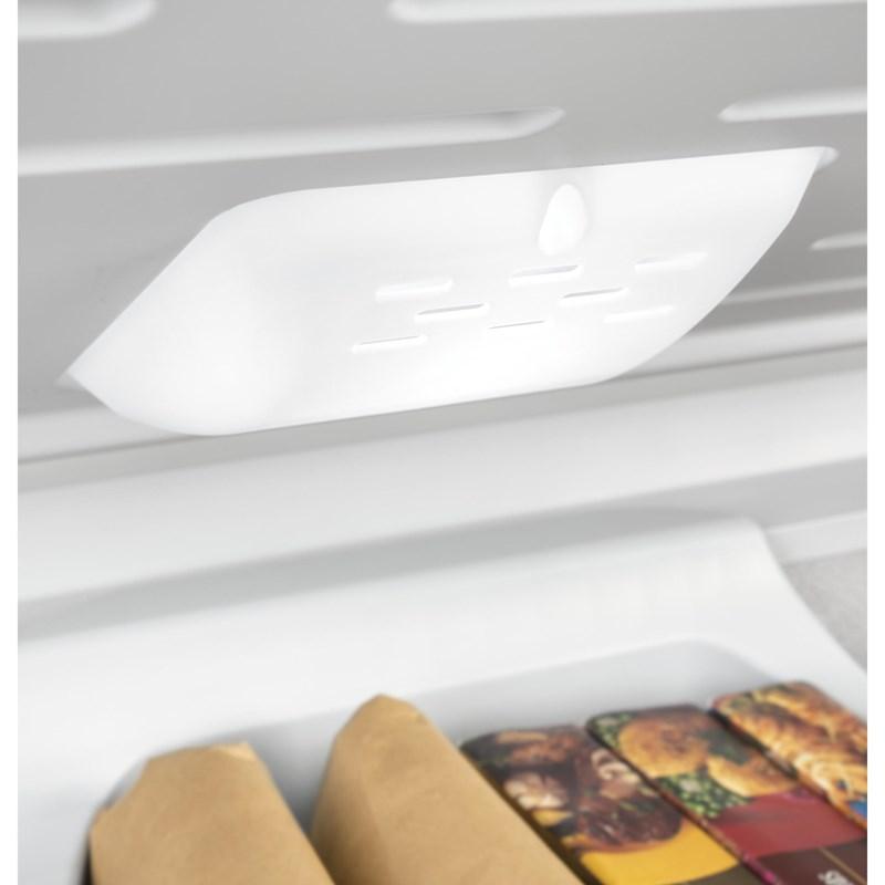 21.7 cu. ft. Chest Freezer (FCM22DLWW)