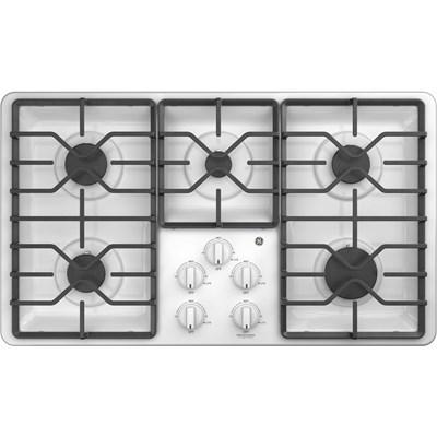 17.3 cu.ft. Upright Freezer with LED Lighting (FUF17QRRWW)