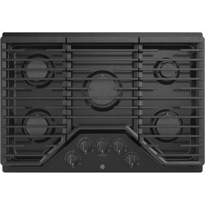 30-inch Wall Mount Range Hood (JVW5301FJDS)
