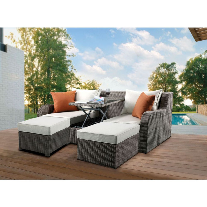 Salena Furniture