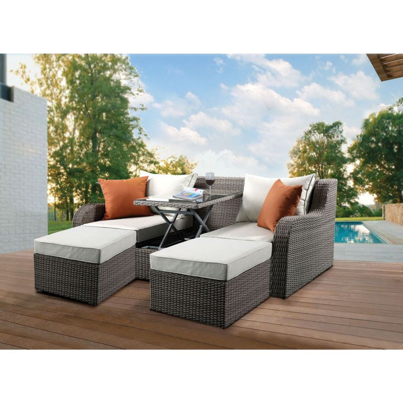 Salena Furniture