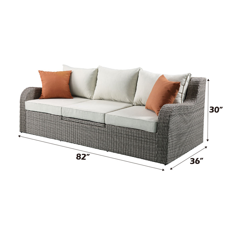 Salena Furniture