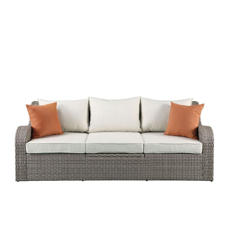 Salena Furniture