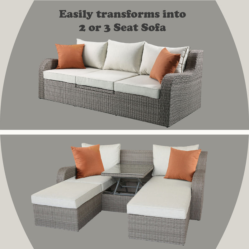 Salena Furniture