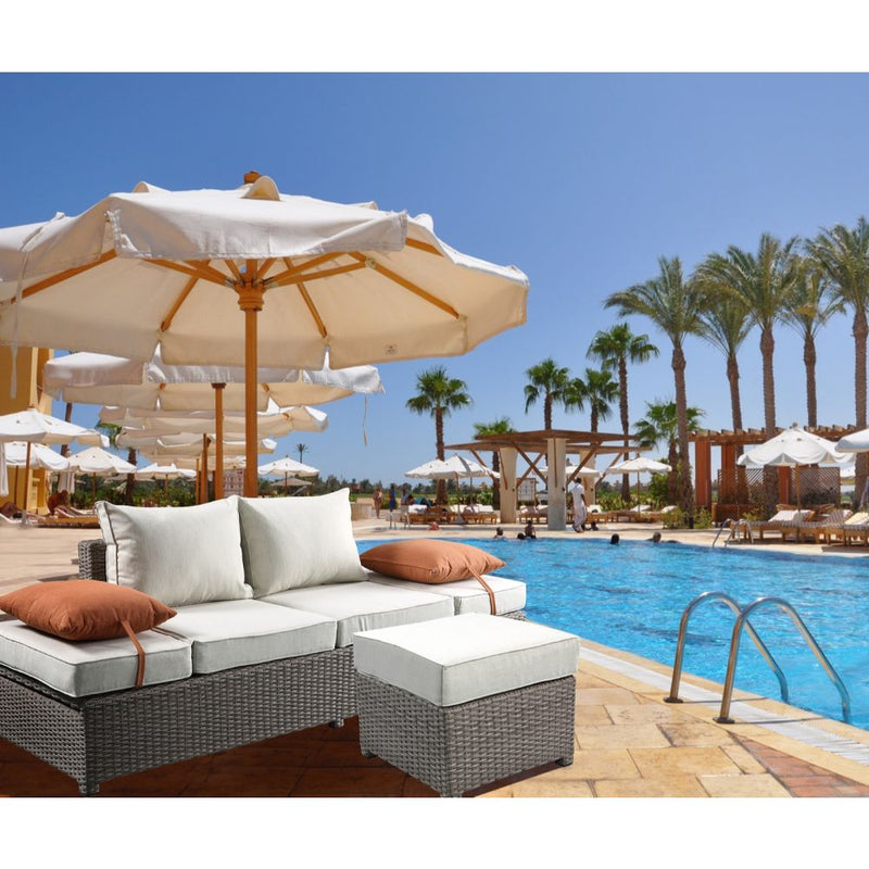Salena Furniture