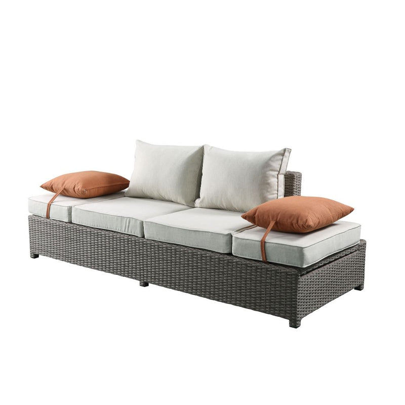 Salena Furniture