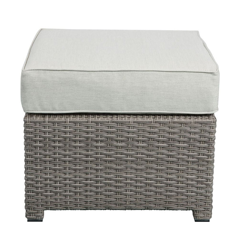 Salena Furniture
