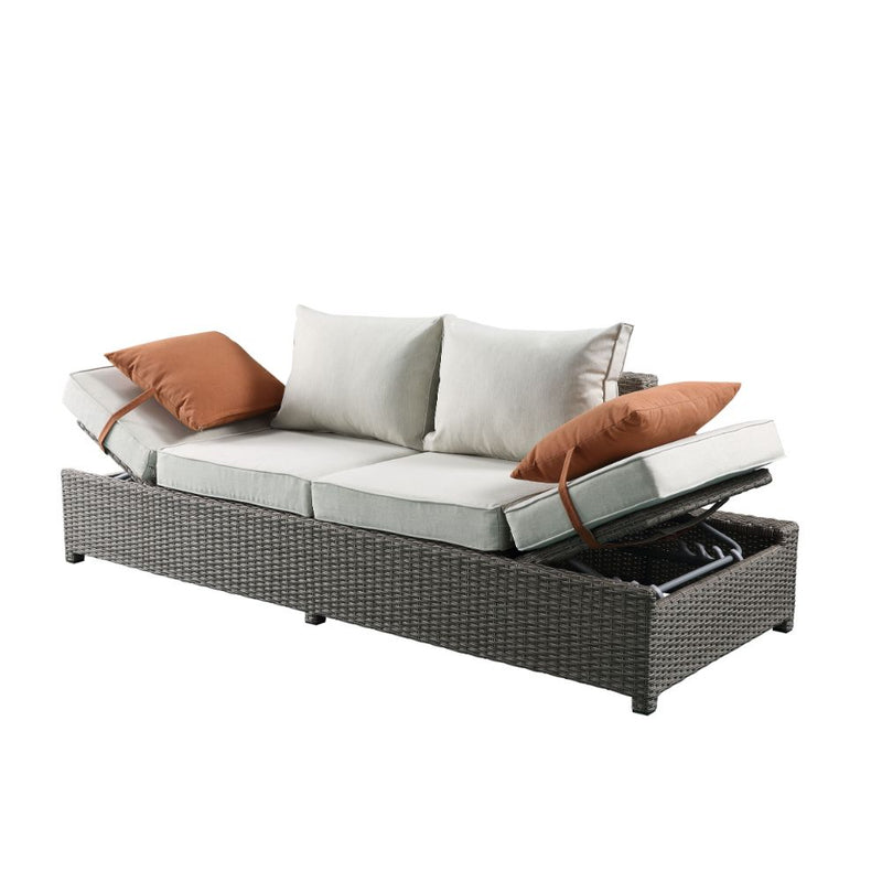 Salena Furniture